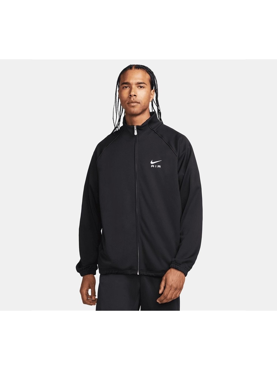 Nike Felpa Sportiva Dq4221