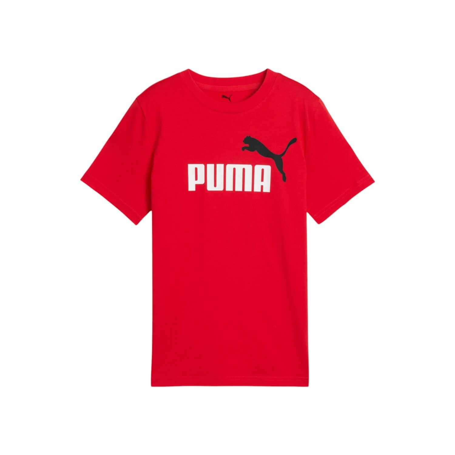 Puma T-shirt Bambini E Ragazzi 685778