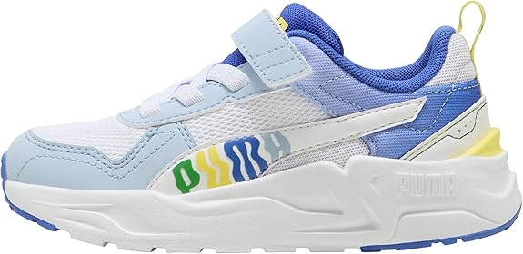 Puma Sneakers 405020