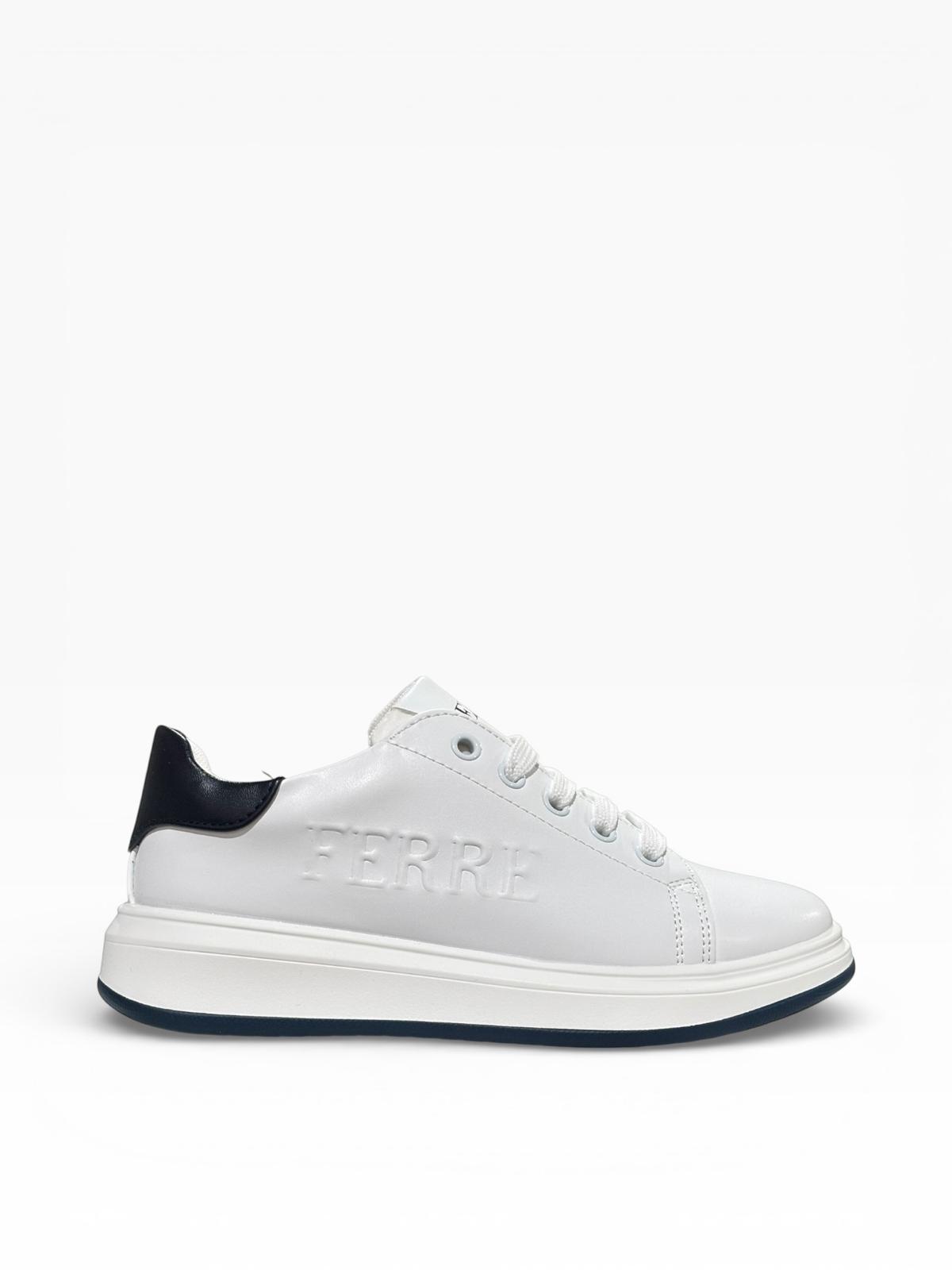 Gianfranco Ferrè Sneakers Fb-421