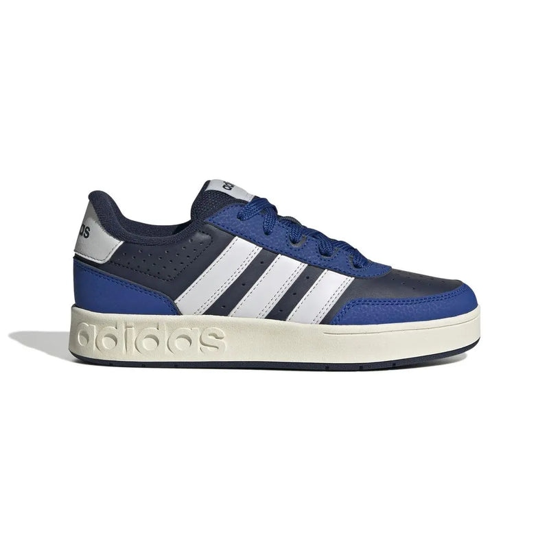 Adidas Sneakers Breakbase J