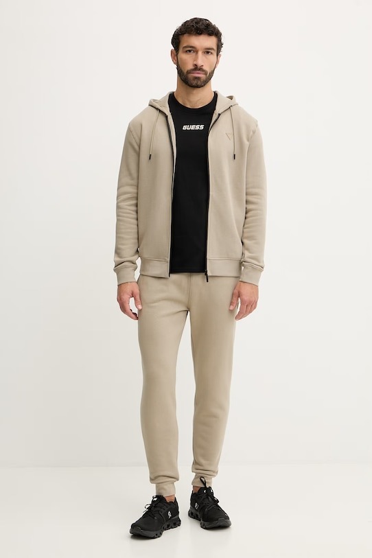 Guess T-SHIRTS Z6ri00 I3z14