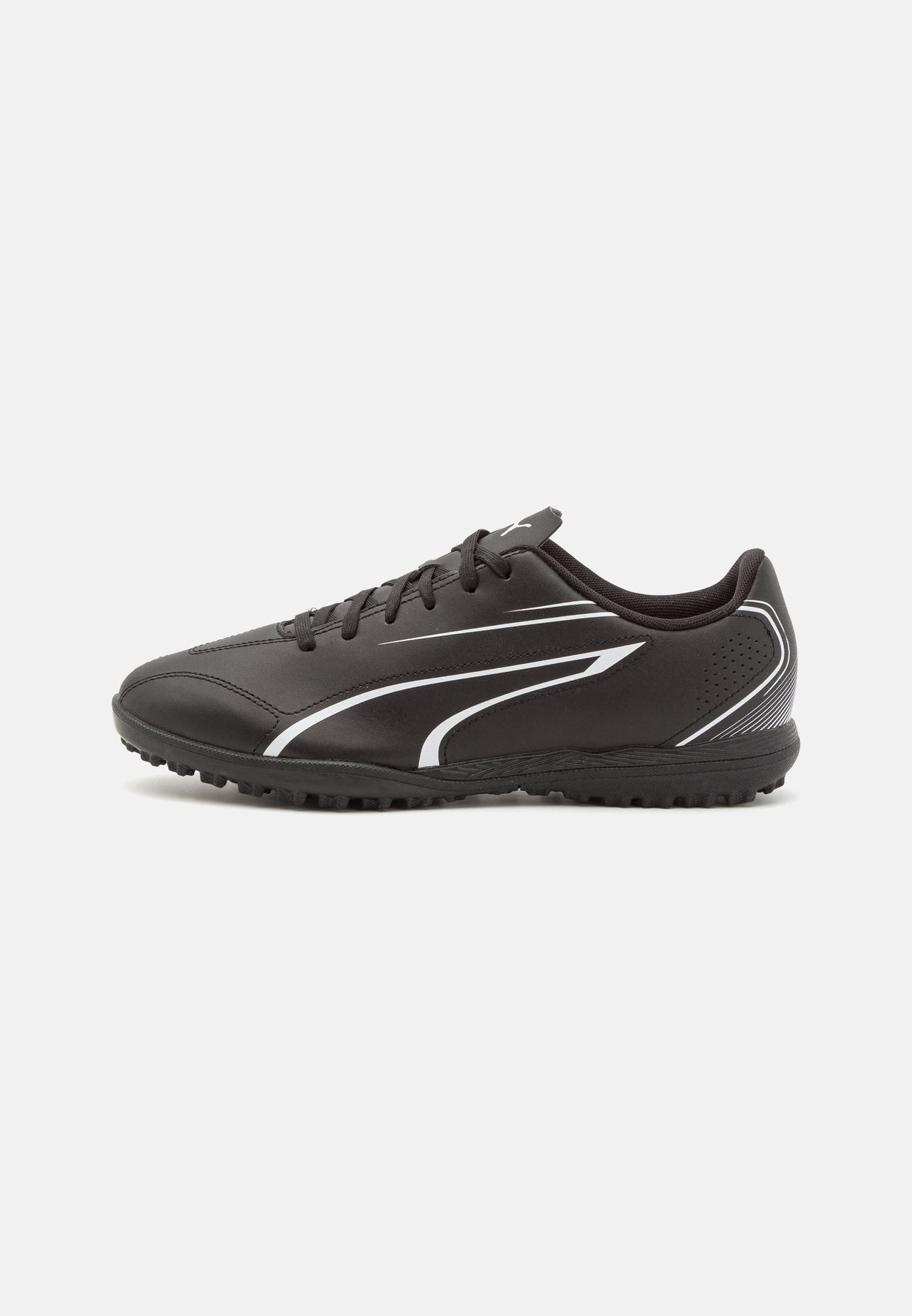 Puma Calcetto Uomo 107484
