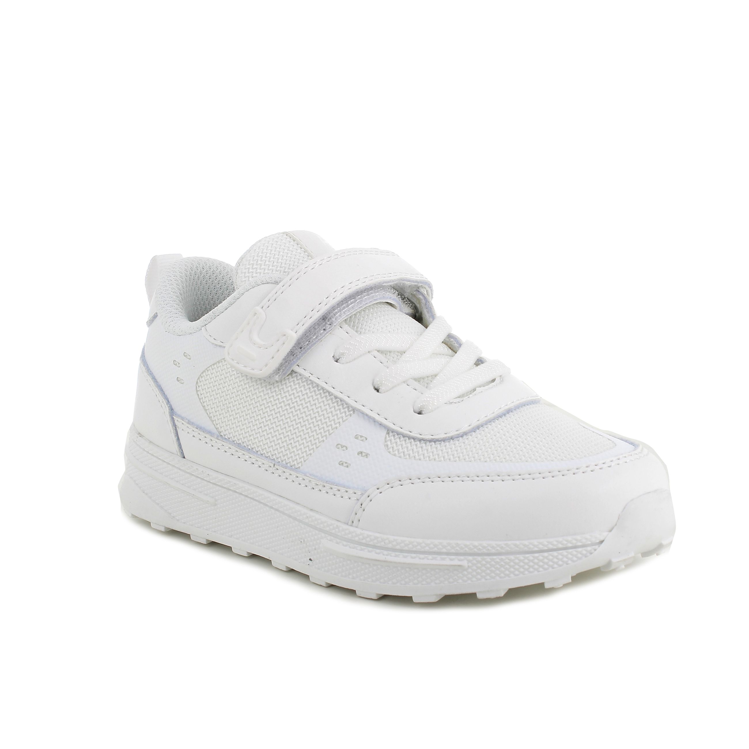 Primigi Scarpa 1463500