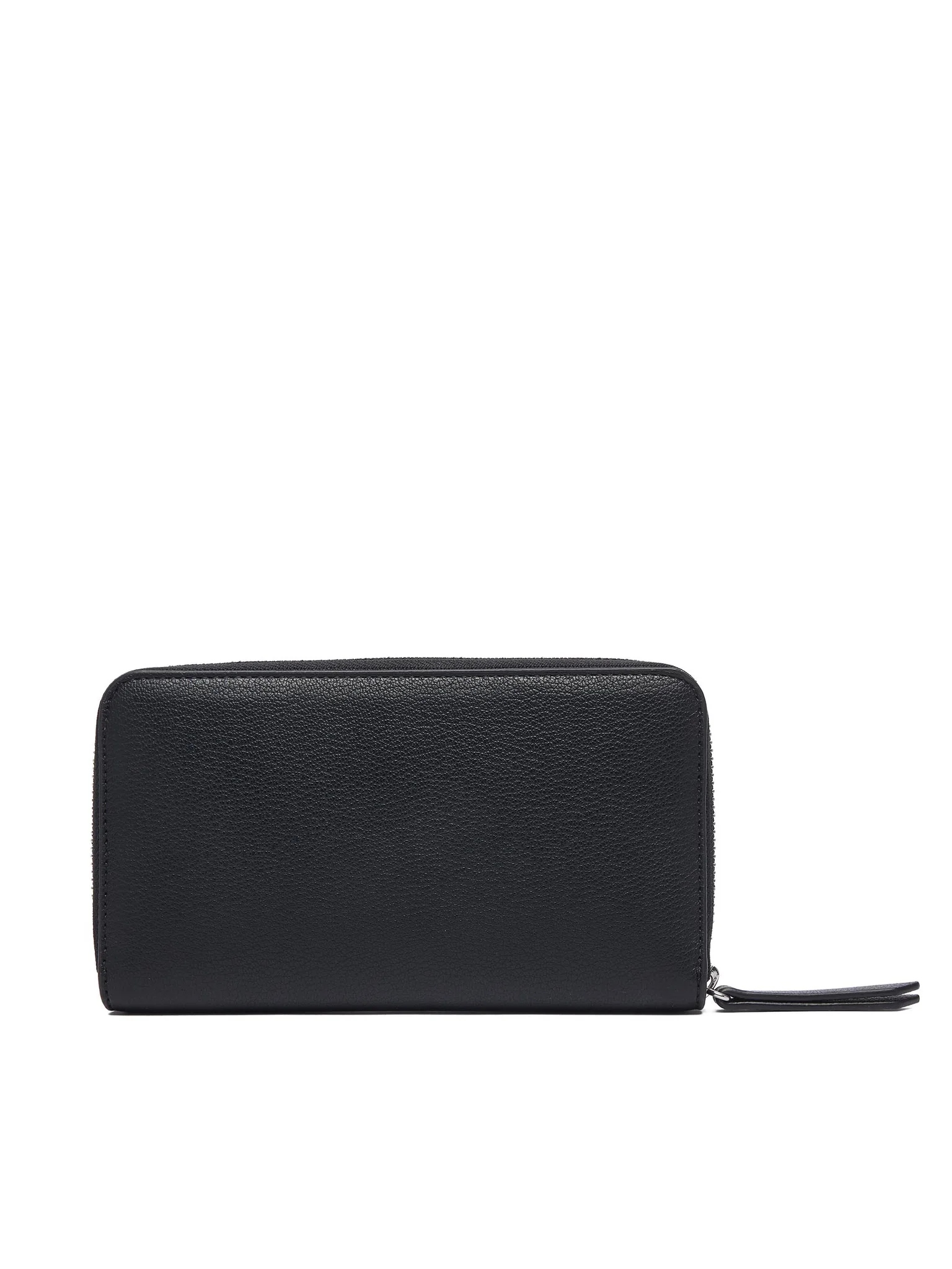 ARMANI EXCHANGE XW000359 AF26569