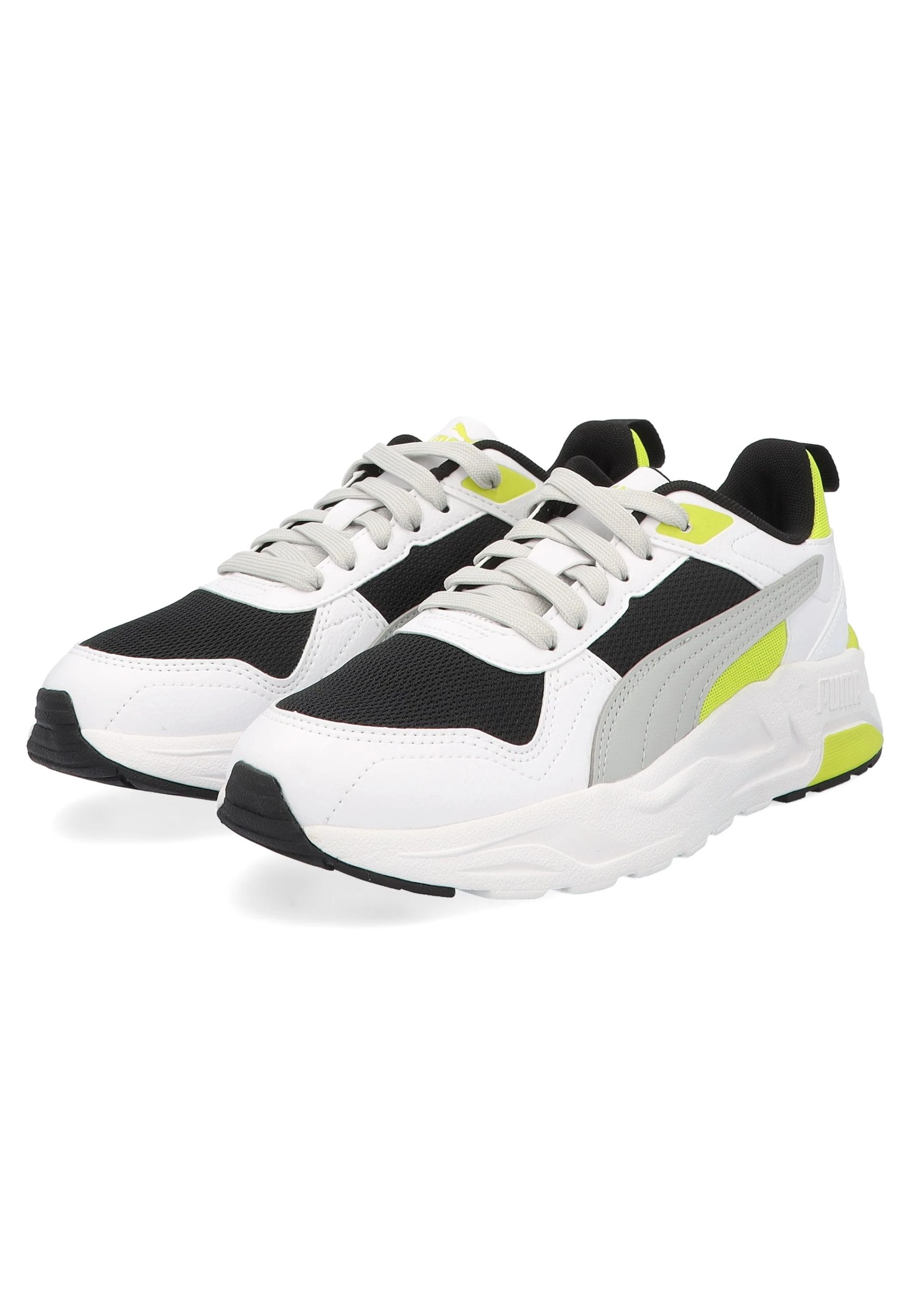 Puma Sneakers 403703