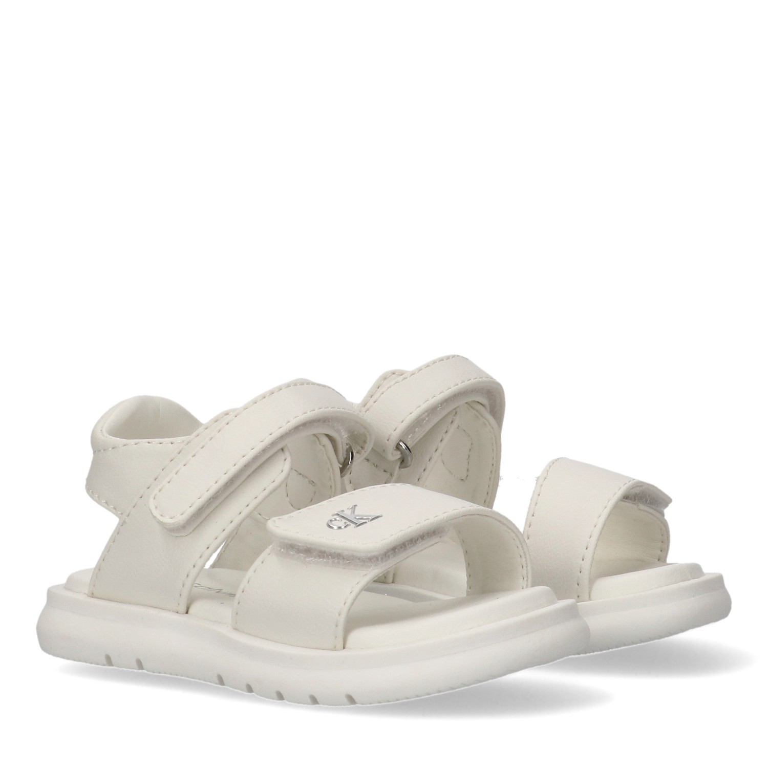 Calvin Klein Sandalo V1a2-83240-0326100