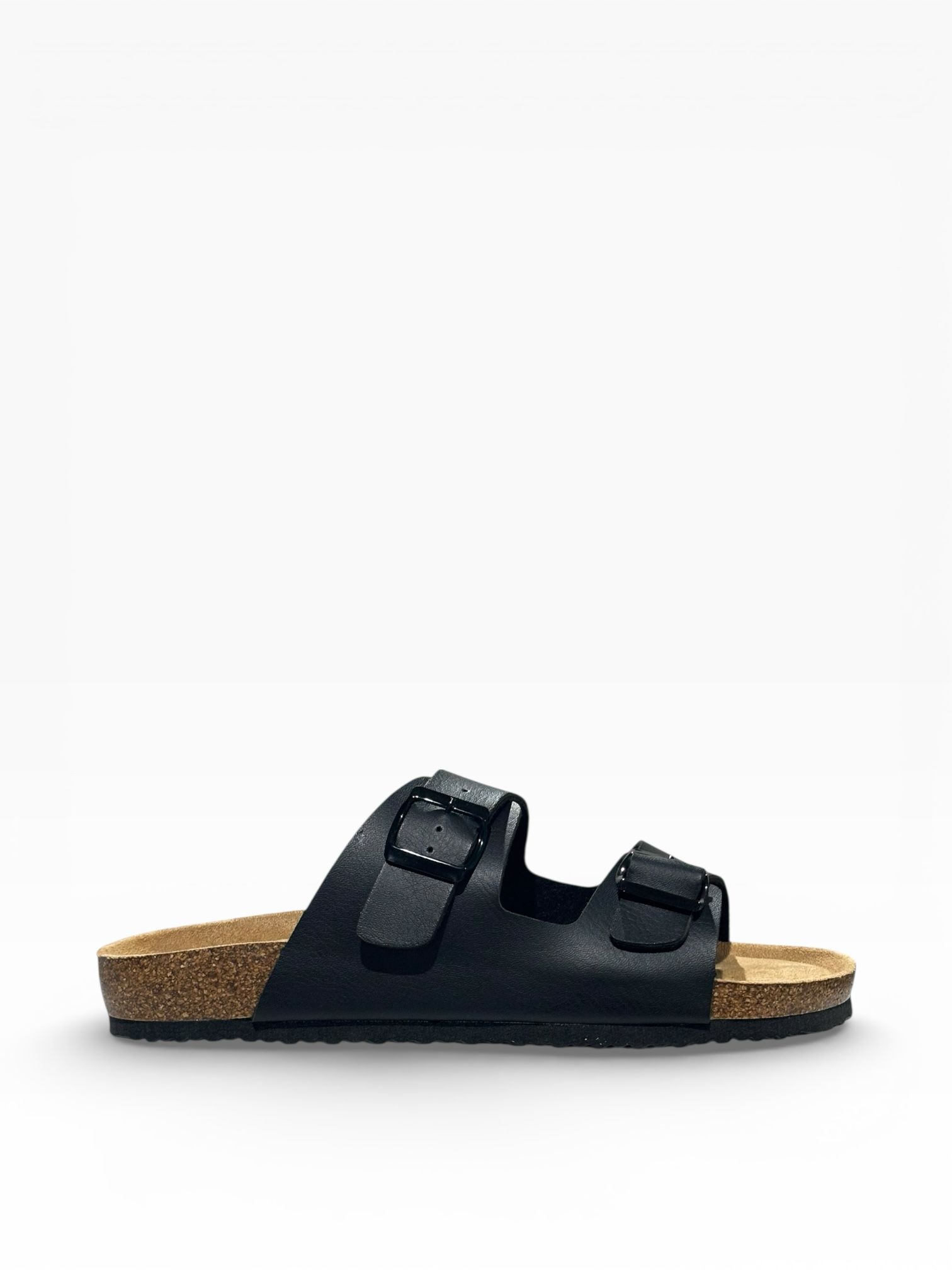 Lancetti Sandali Lnc-1180