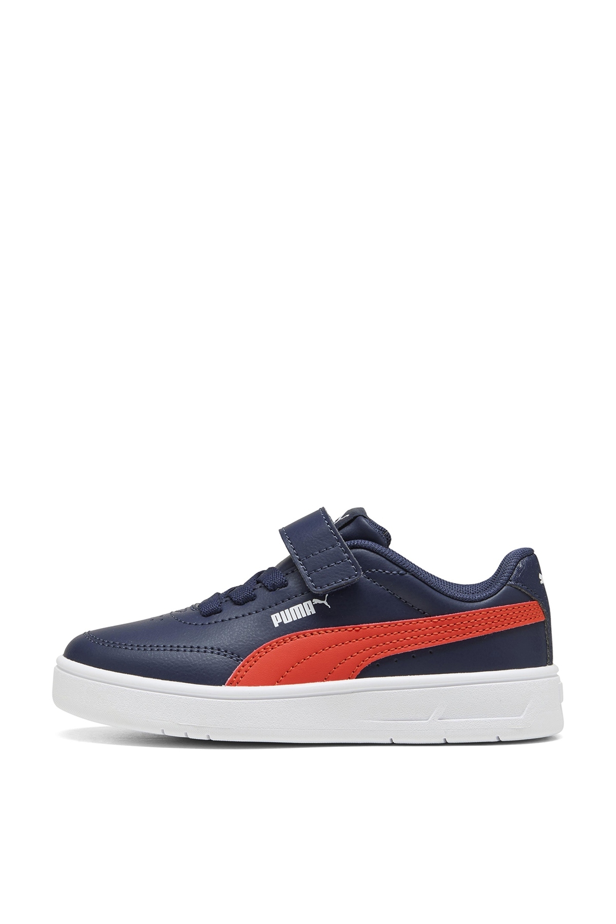 Puma Sneakers 403751