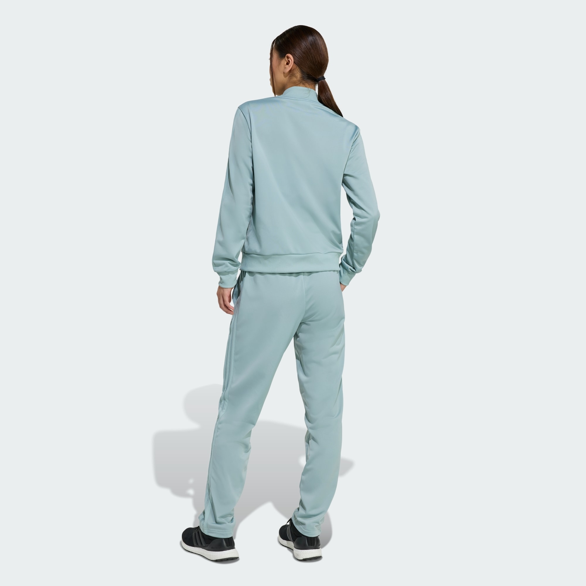 Adidas W ESS 3S TS