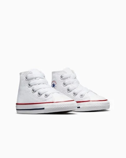 Converse Sneakers Inf C/t Allstar Hi