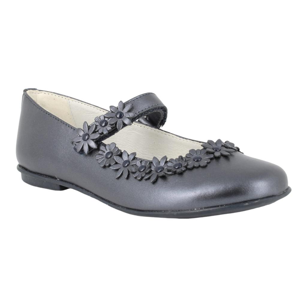 Primigi Ballerine BIMBA