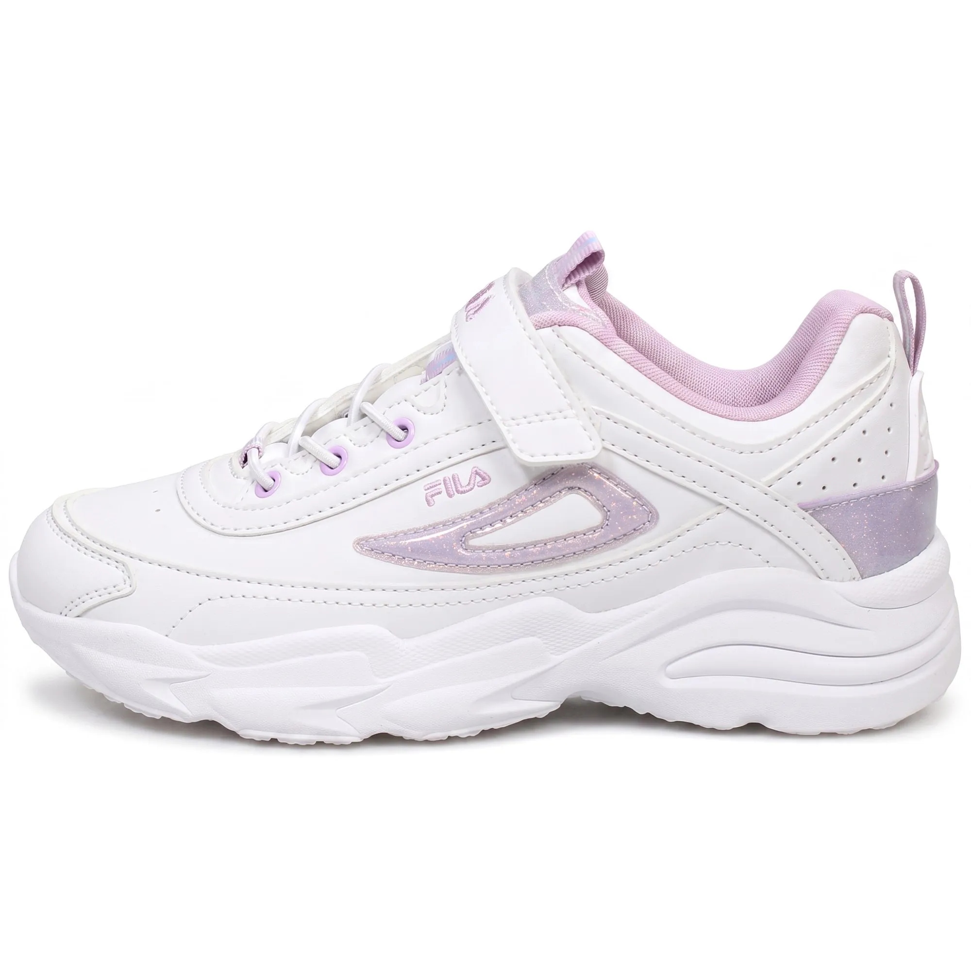 Fila FFK0268