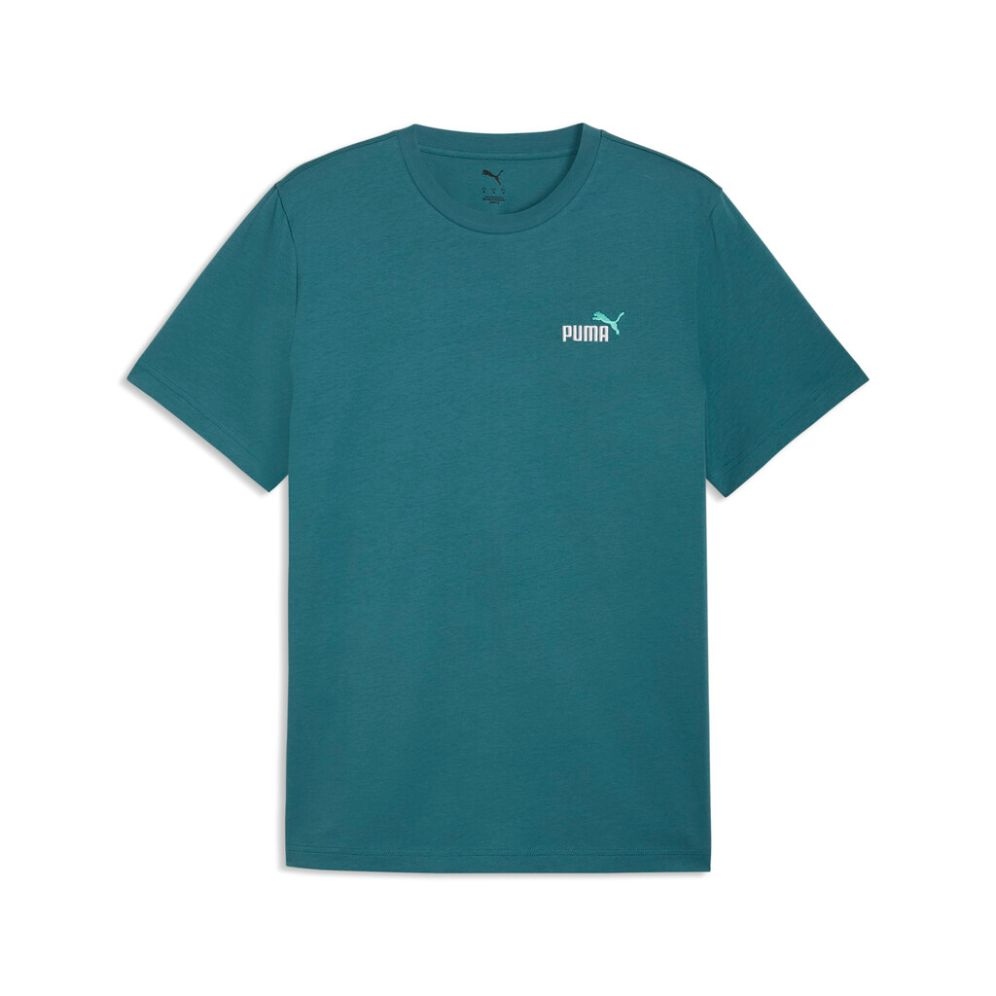Puma T-shirt Uomo 684717