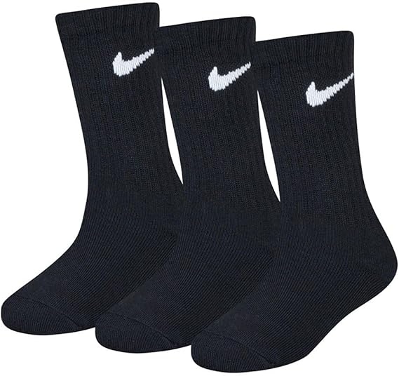 Nike Calzini 0027