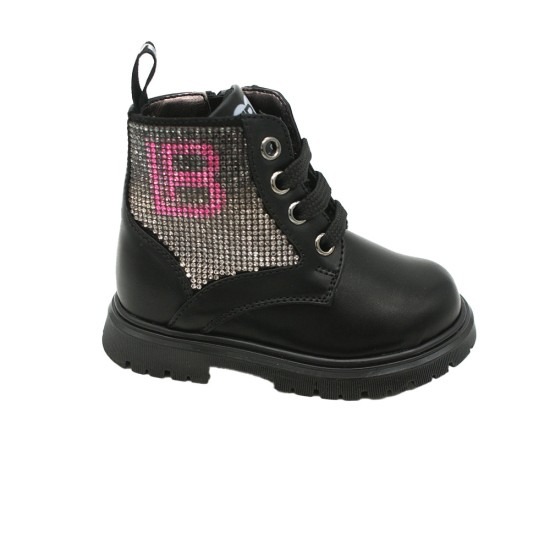 Laura Biagiotti Anfibio 9752