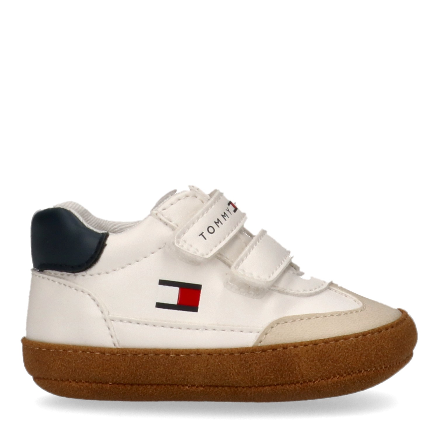 Tommy Hilfiger T0B9-35210-1755B058