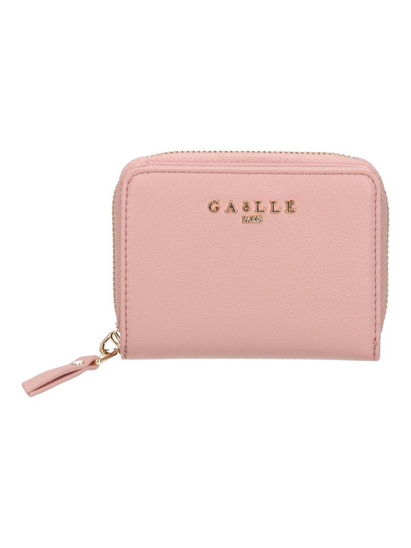 Gaelle Paris Mini Portafoglio Gaacw03034