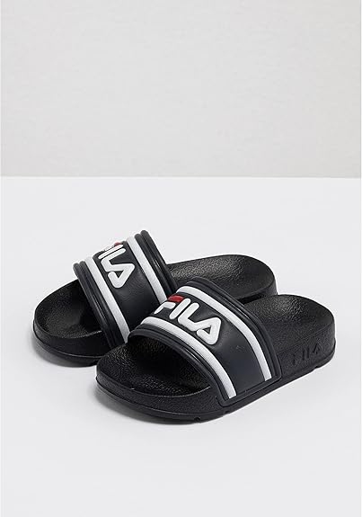 Fila Ciabatta 1010934