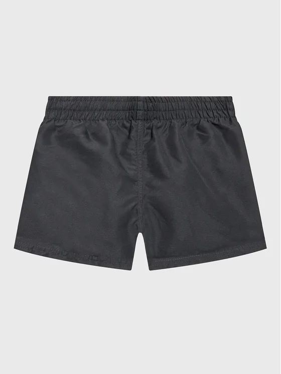 Nike Costume Nessb866