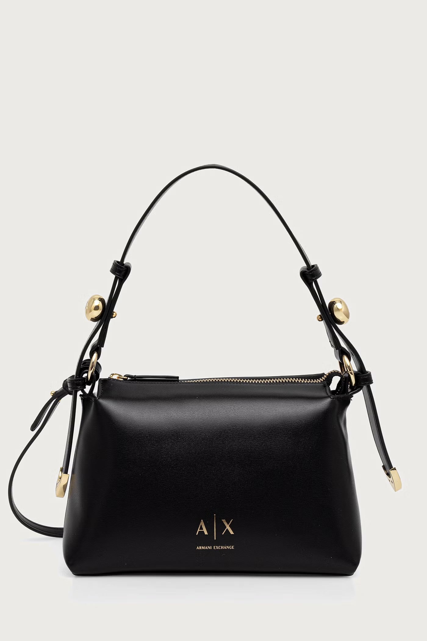 ARMANI EXCHANGE XW002990 AF26452