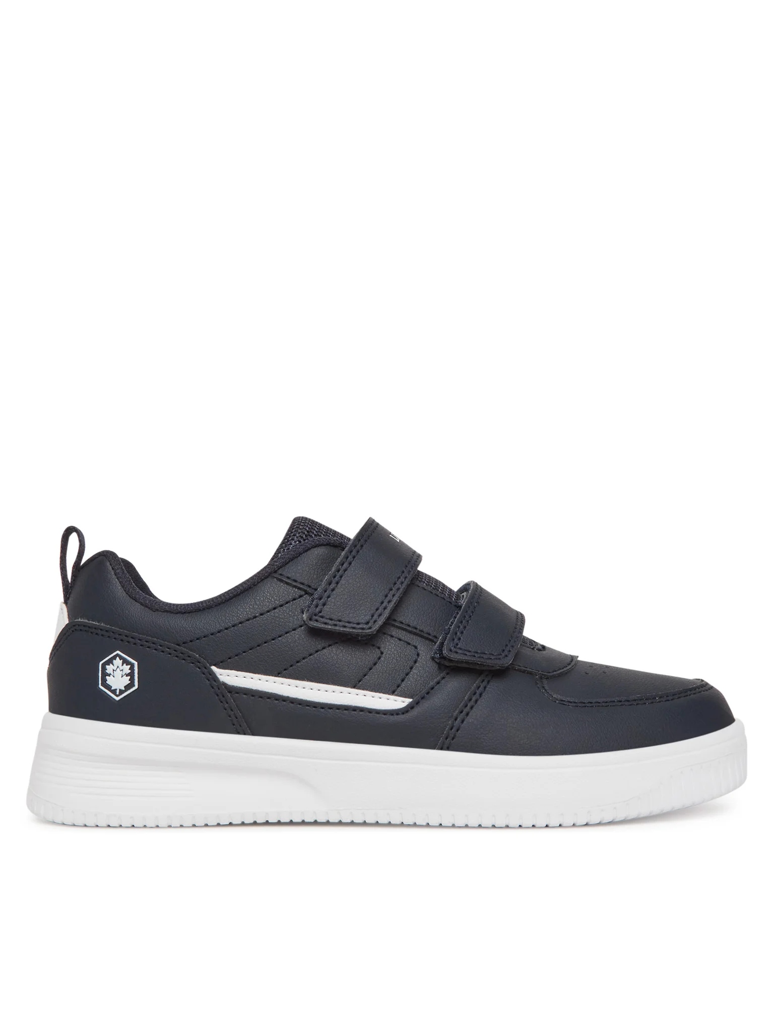 Lumberjack Sneakers Sb70411-002 S16
