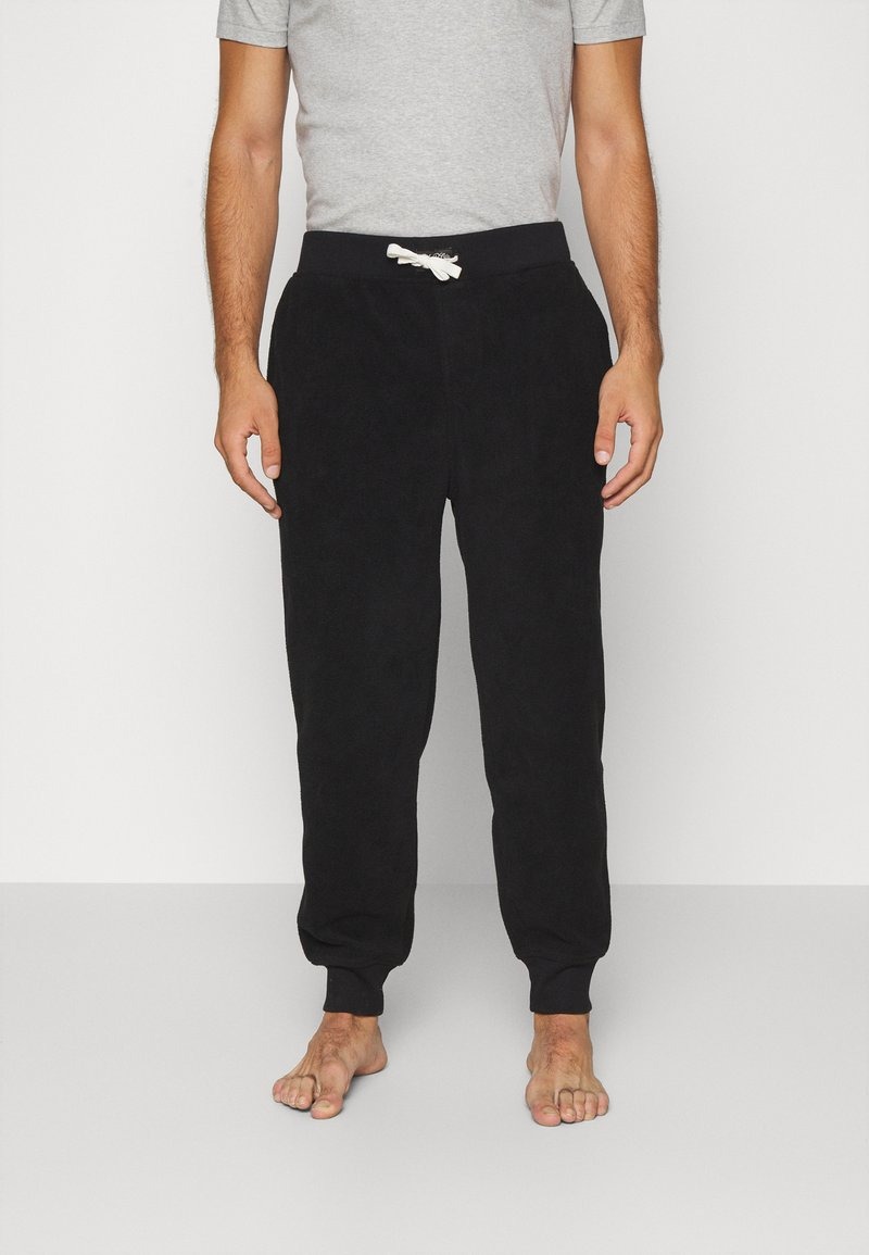 Polo Ralph Lauren Pantalone Sportivo Uomo 714915968