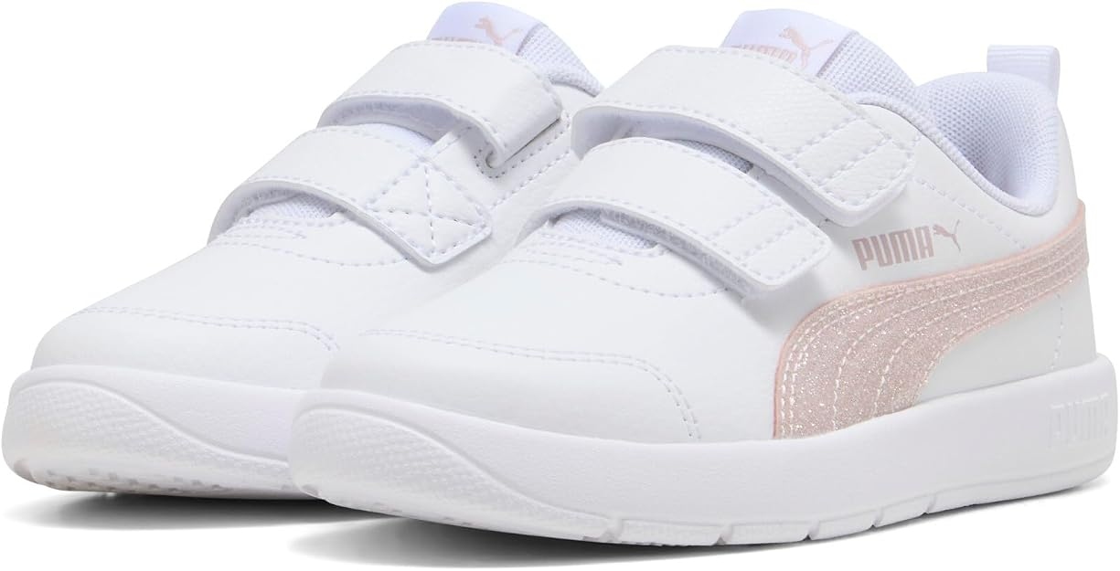 Puma Sneakers 408381