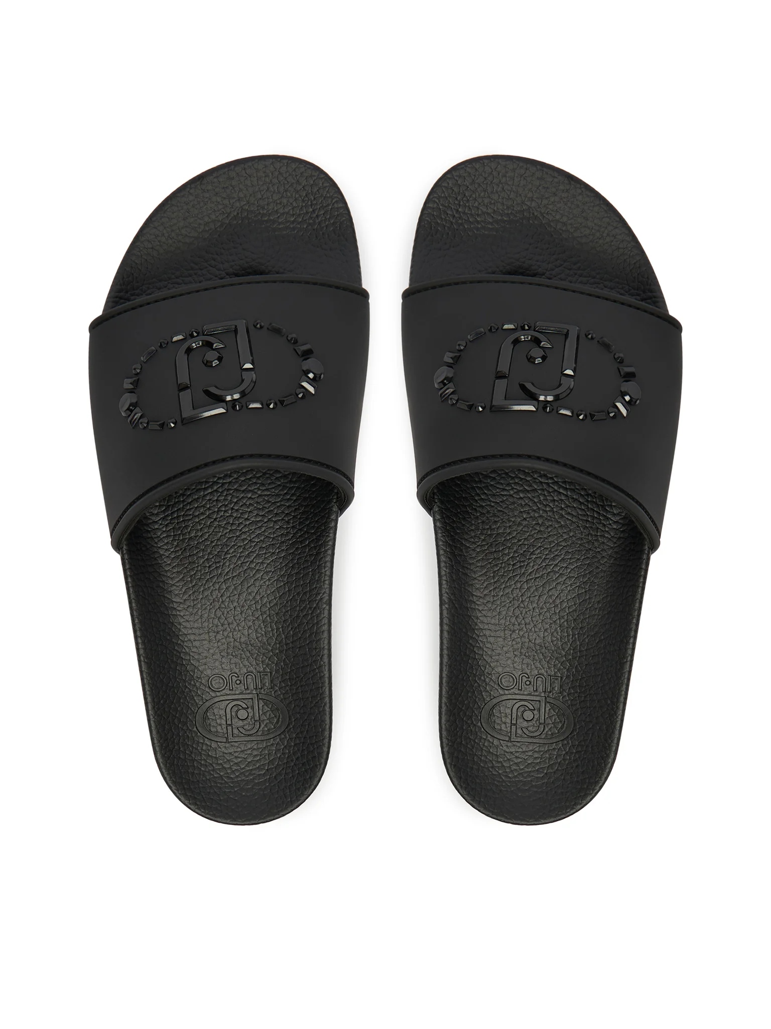 Liu Jo CIABATTE Ba6077 Ex028