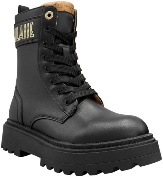 Alviero Martini Sneakers 2316 1453