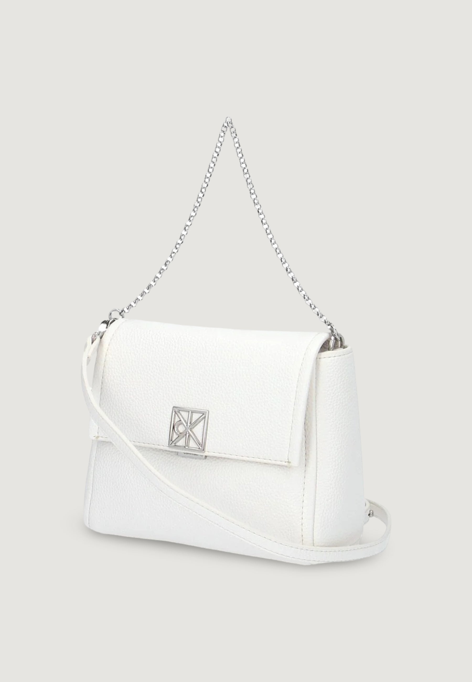 Calvin Klein Borsa A Tracolla Lv04f3511g