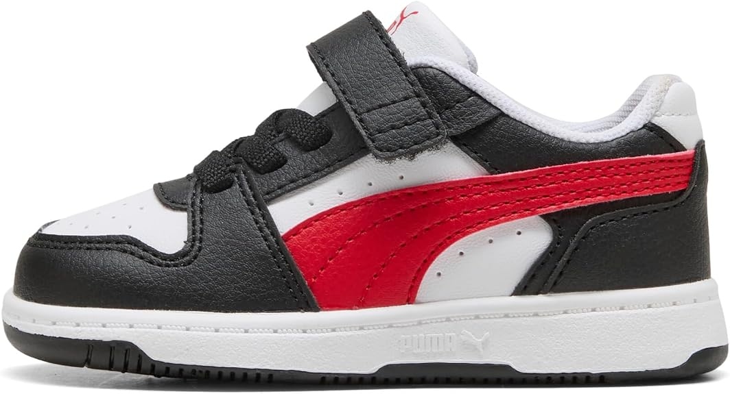 Puma Sneakers 408295