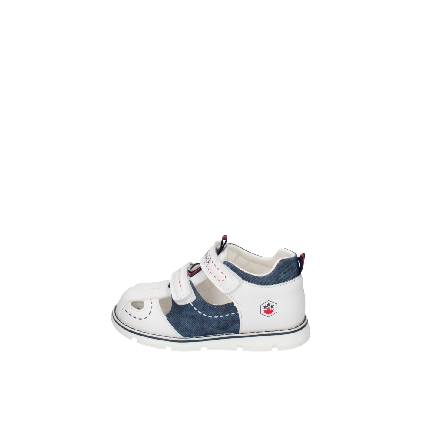 Lumberjack Sandali 102268176