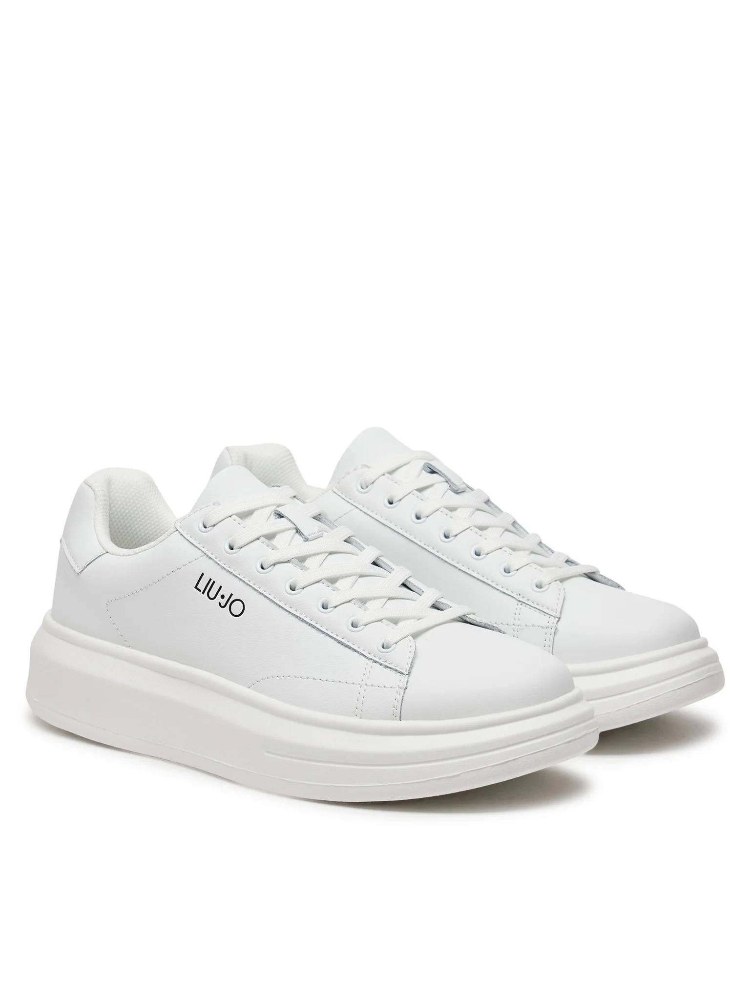 Liu Jo Sneakers 7g4011 Px474