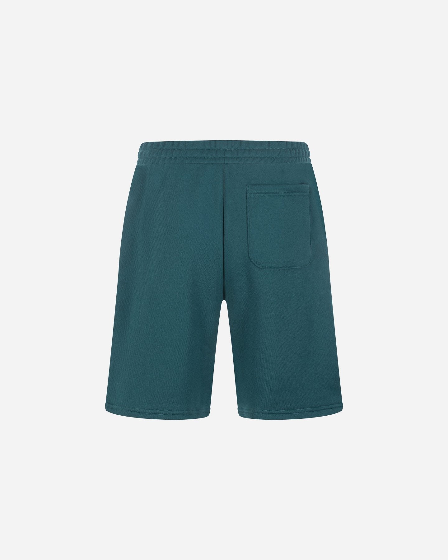 Converse Pantaloncini Sportivi 10028575-a01