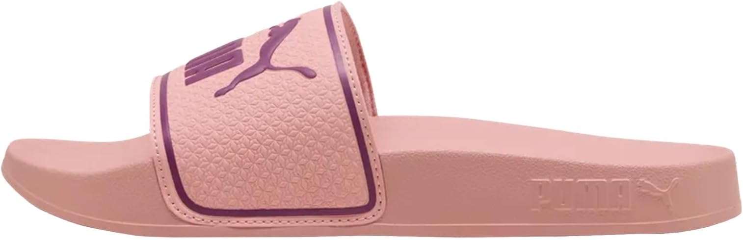 Puma Ciabatta 384139
