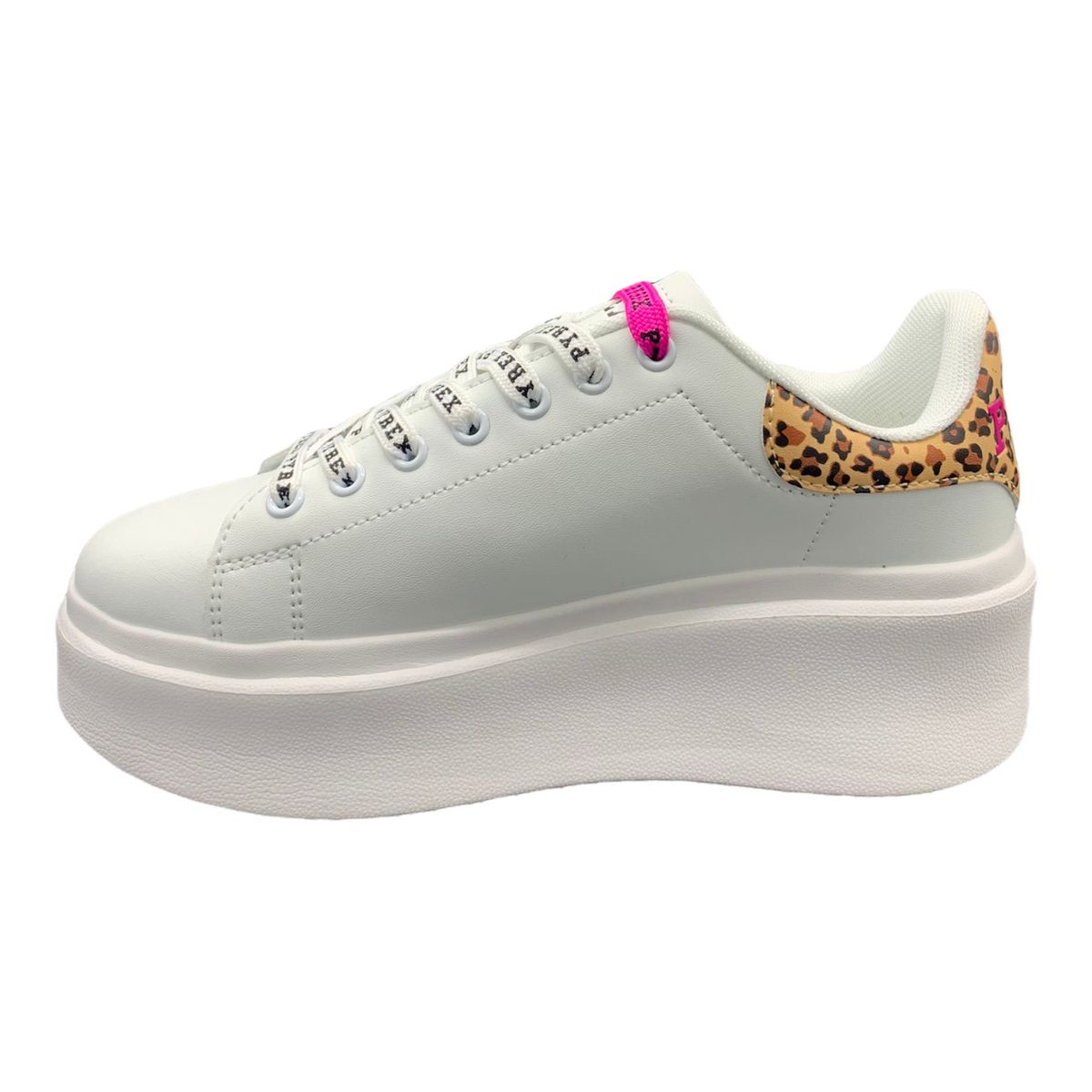 PYREX Sneakers DONNA