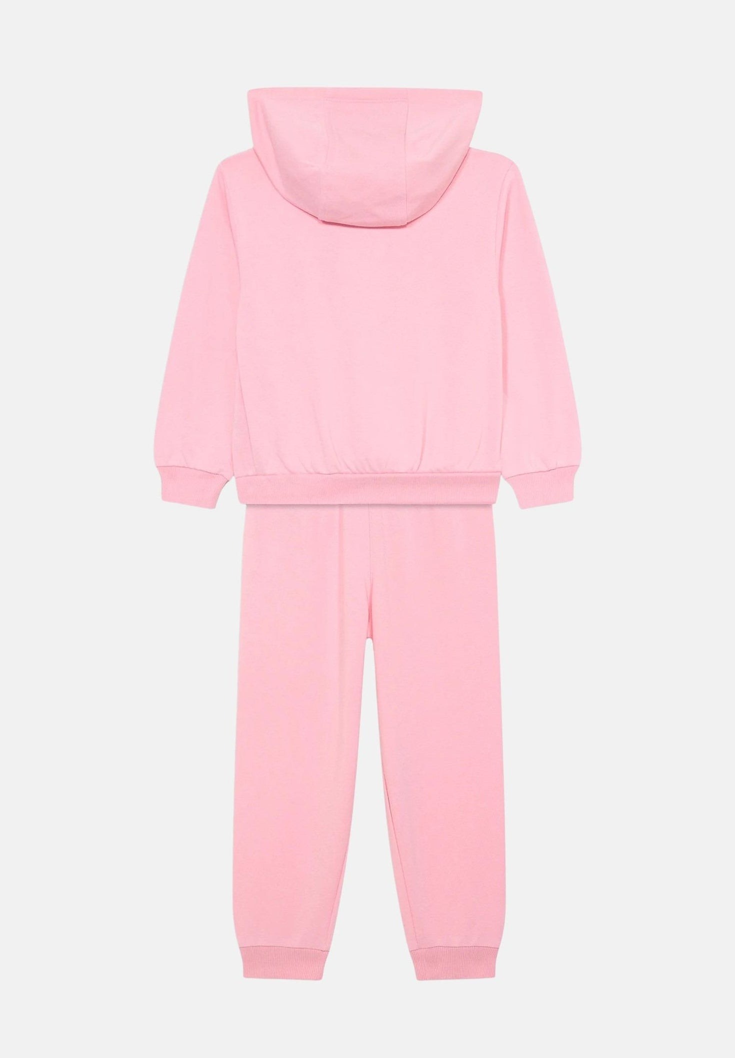 Nike Tuta Full-zip 66m485
