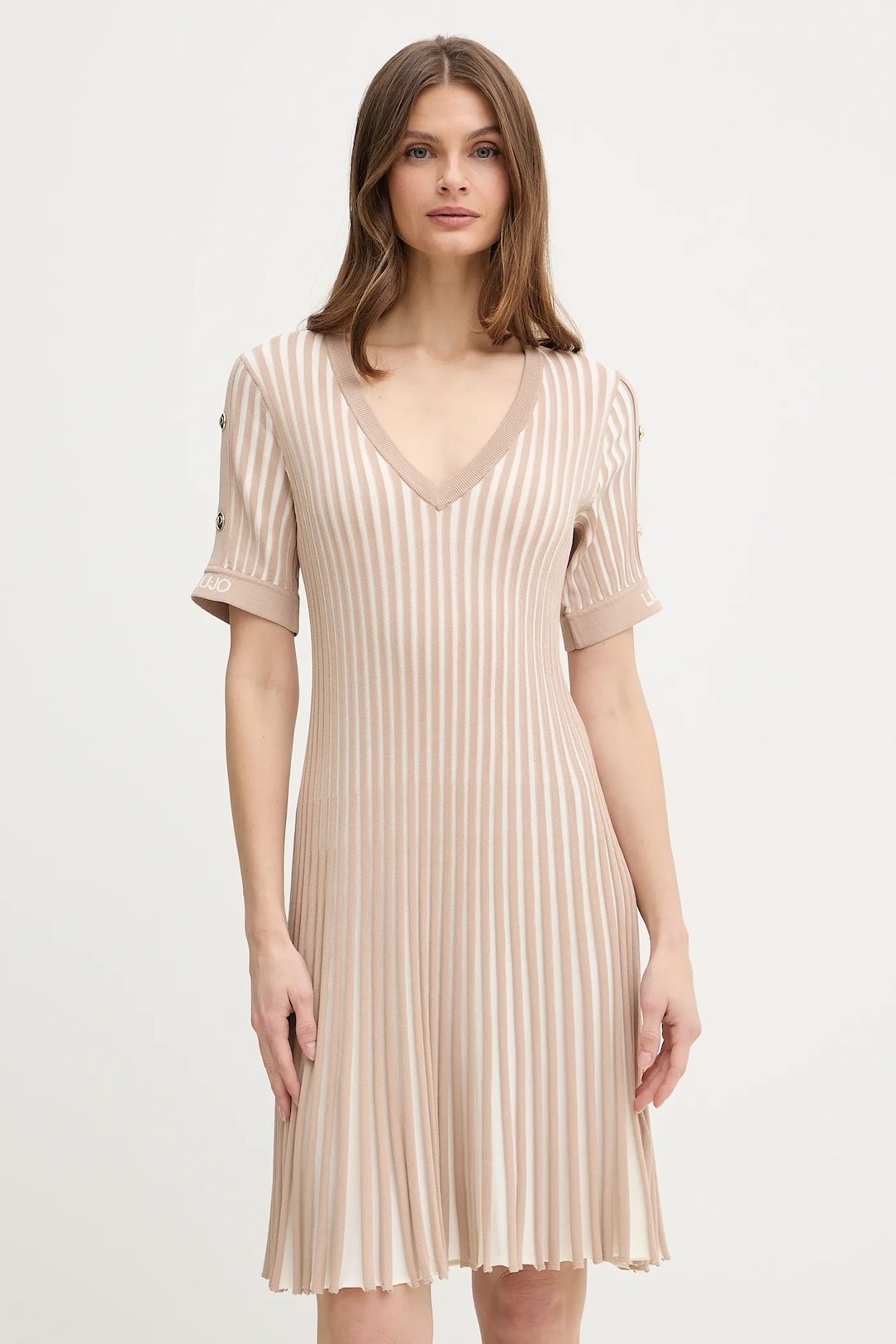 Liu Jo ABITI Ta6062 Ms55n