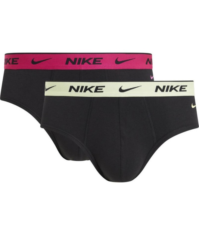 Nike Slip Uomo 0000ke1084
