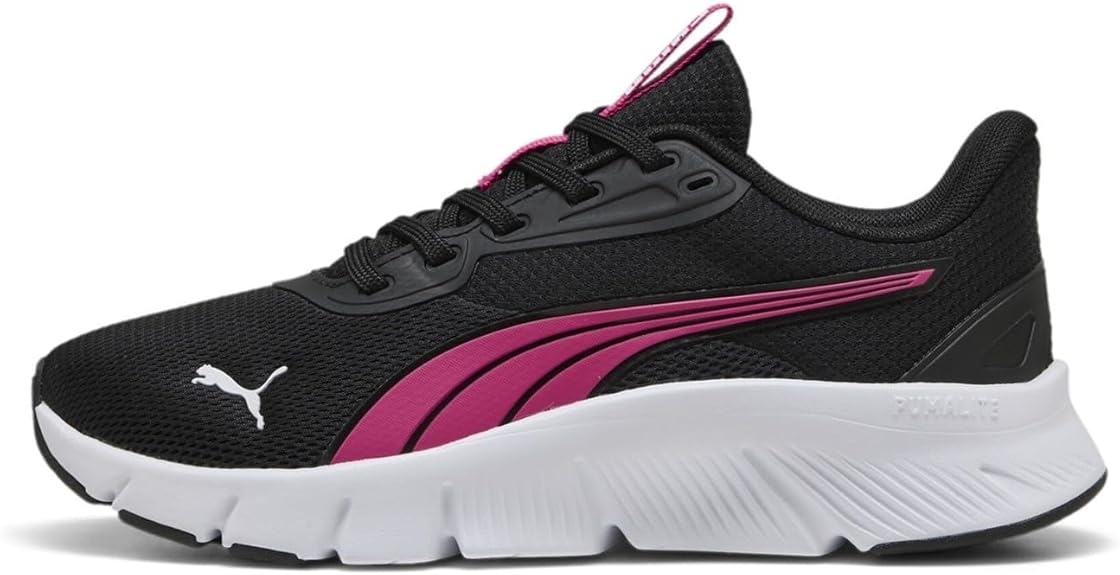 Puma Sneakers 401517