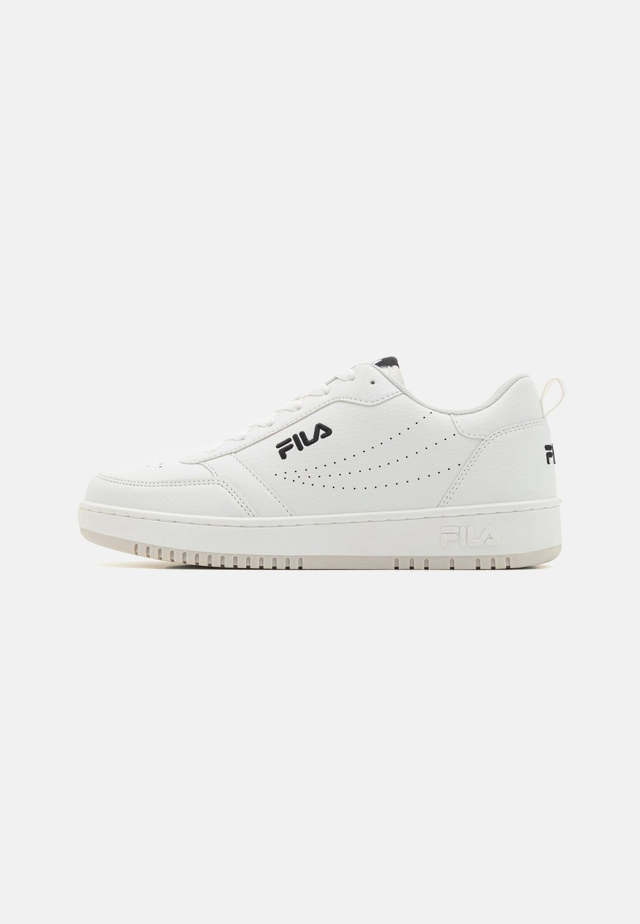 Fila Sneakers Donna Ffw0407