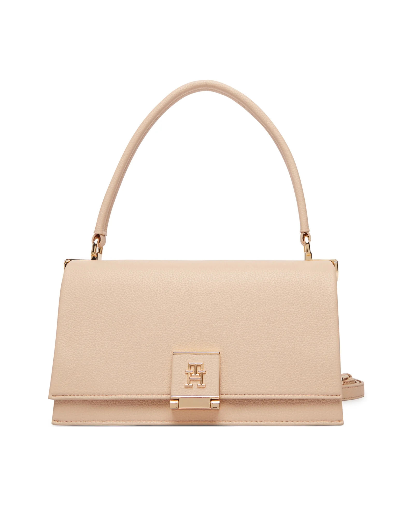 Tommy Hilfiger Borsa A Tracolla Aw0aw17216