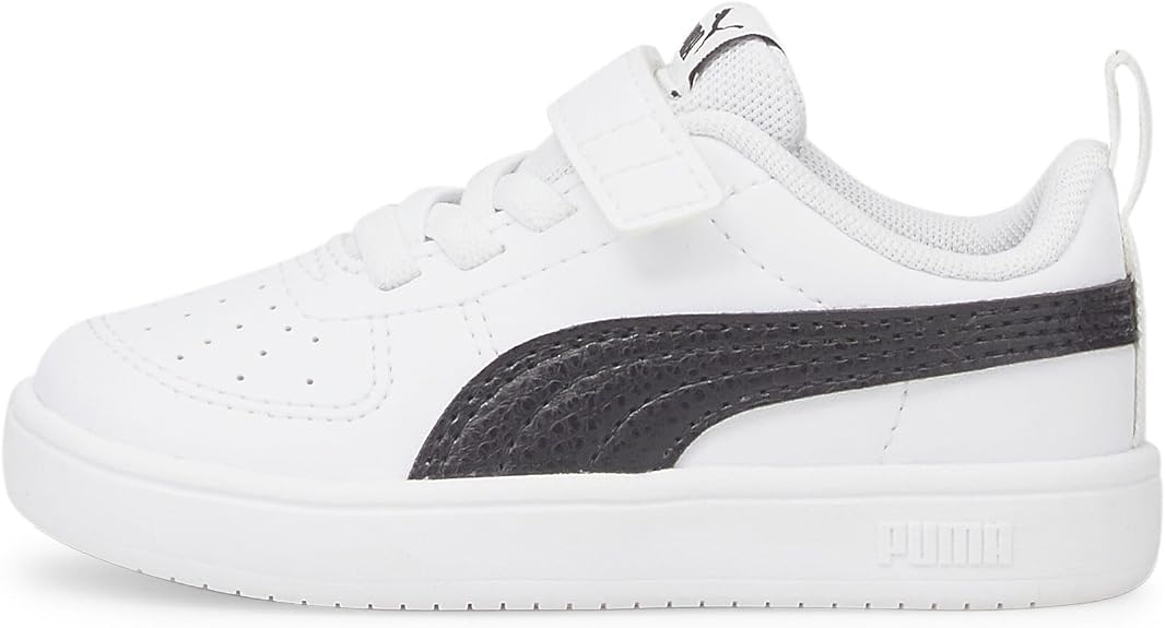 Puma Sneakers 384314