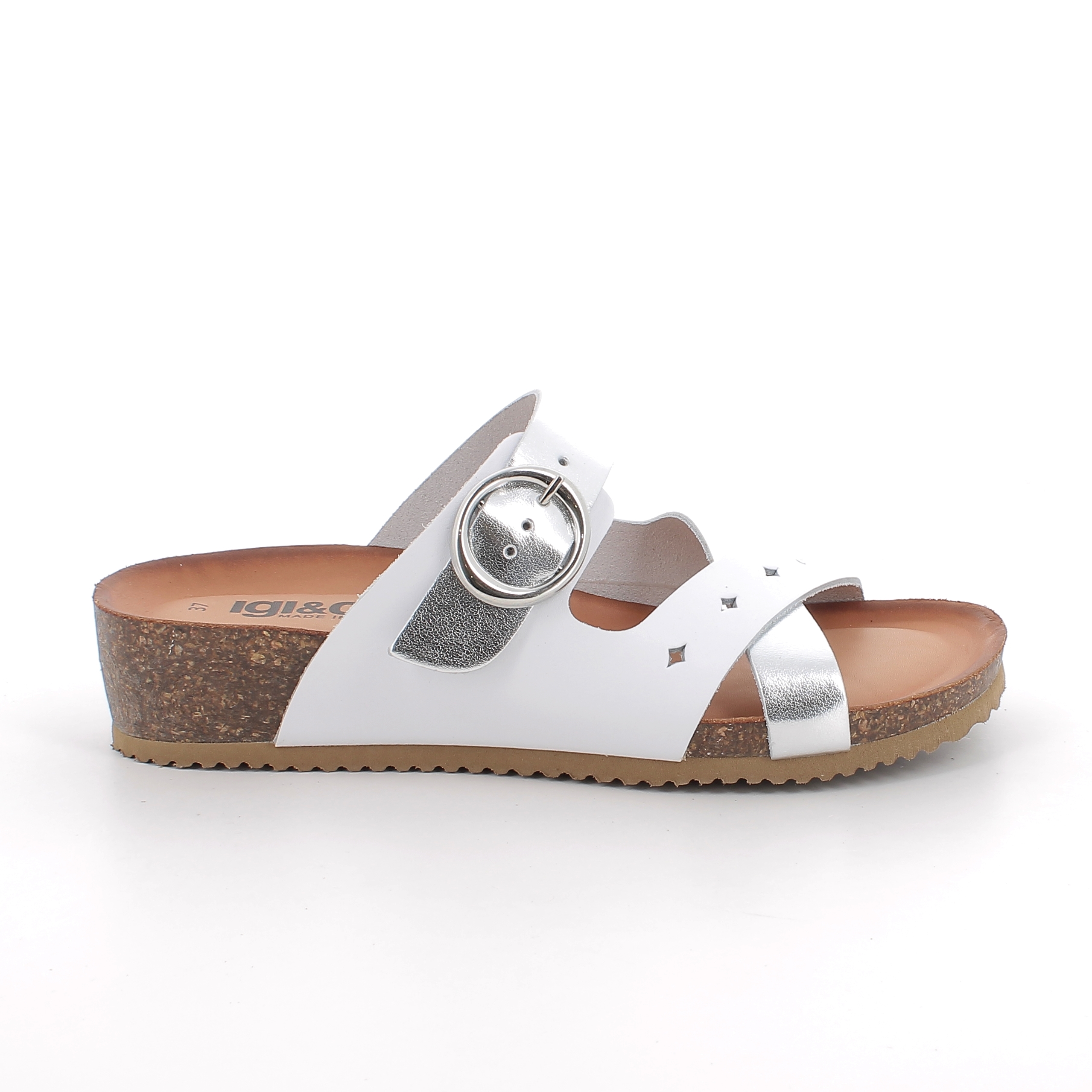 Igi&Co Sandalo 1197000