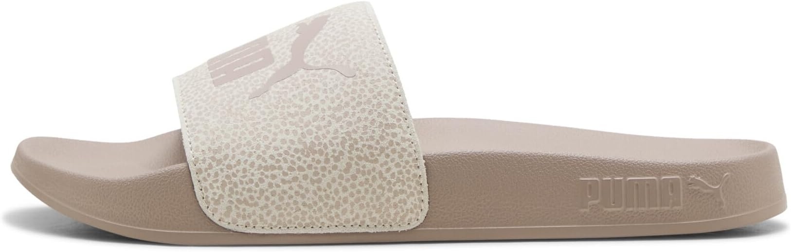 Puma Ciabatta 404846