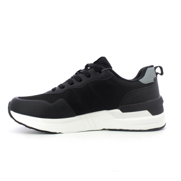 Renato Balestra Sneakers 25223