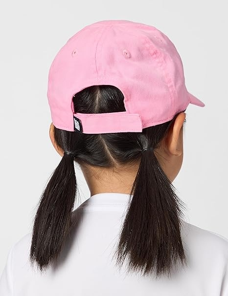 Nike Cappello Con Visiera 8a2902