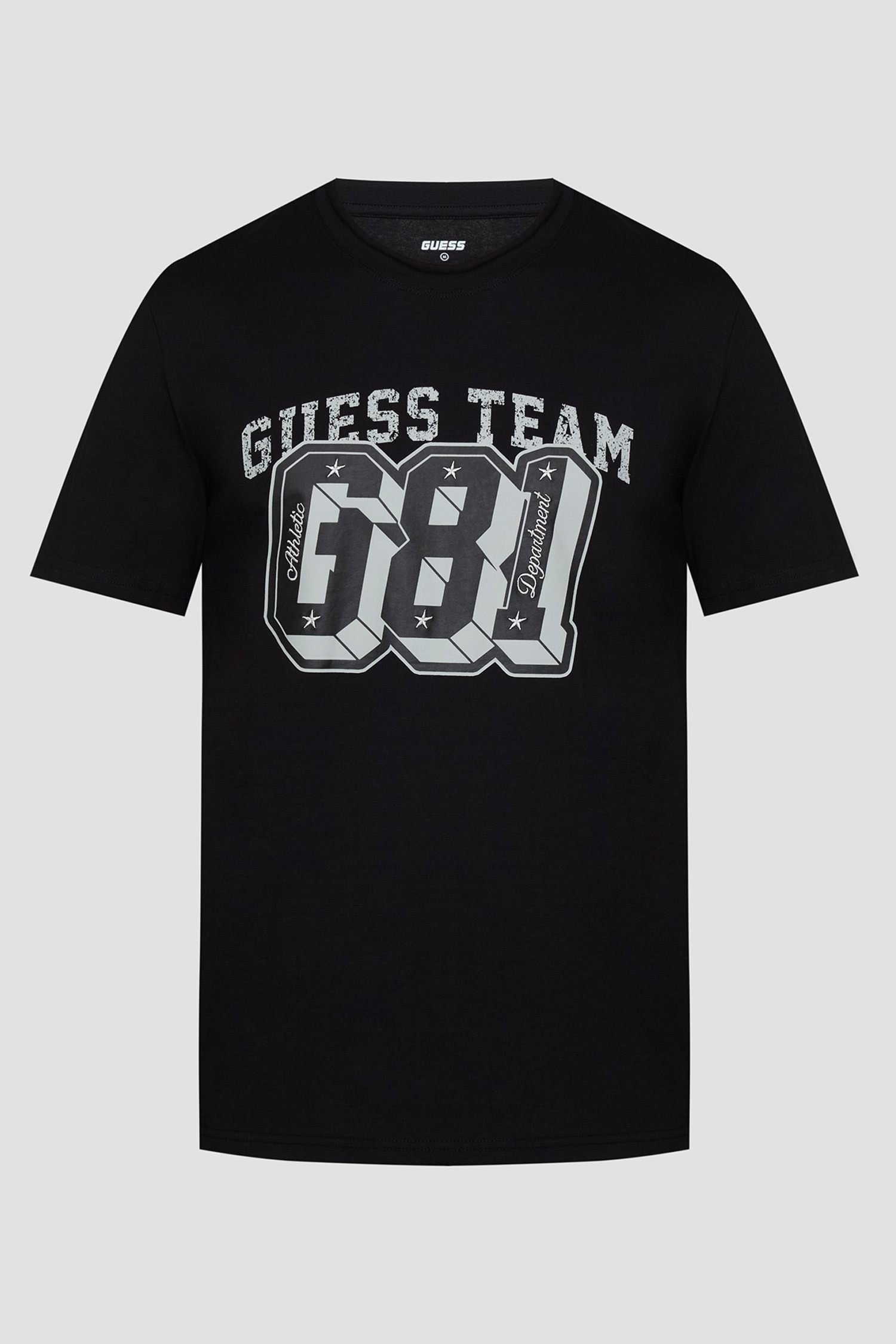 Guess T-shirt Z5yi00 I3z14