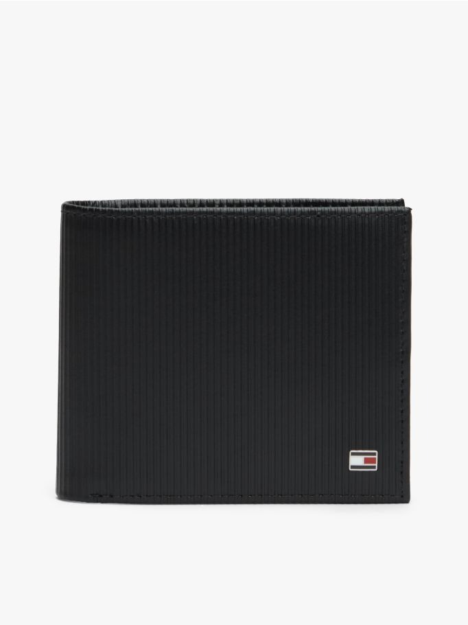Tommy Hilfiger Portafoglio Am0am13974
